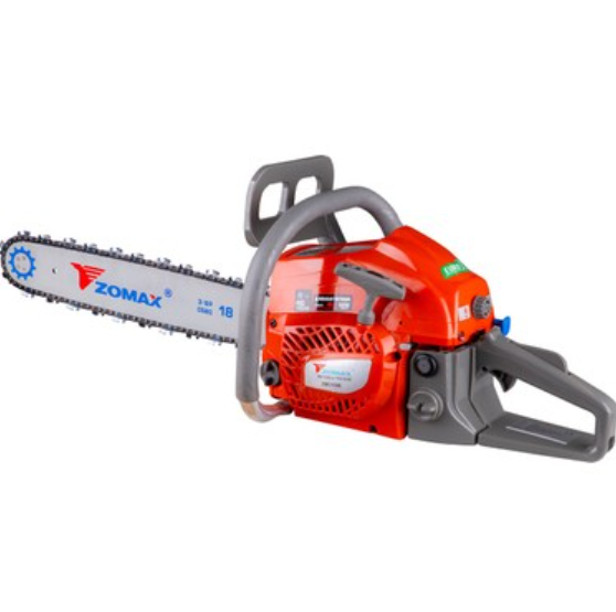 ZOMAX ZMC 5566 MOTORLU TESTERE