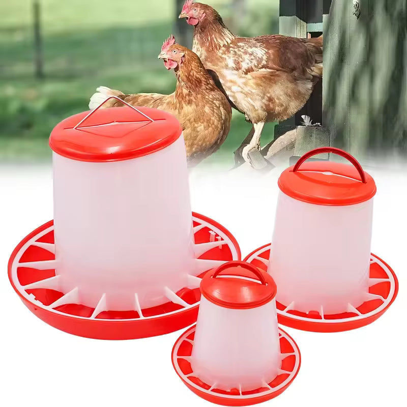 YEMLİK FAKİROĞLU 2LT-5LT-10LT
