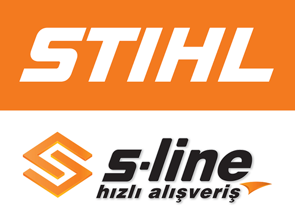 STHIL TÜM ÜRÜNLER (TESTERE-TIRPAN VS)