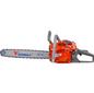 ZOMAX ZM 5010 MOTORLU TESTERE