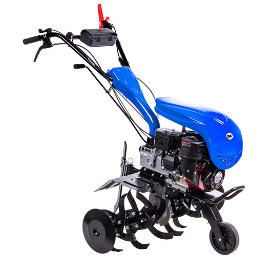 ÇAPA MAKİNASI SM 350 (SEMAK)