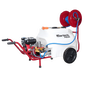 BARTECH PM200 İLAÇLAMA MAKİNASI