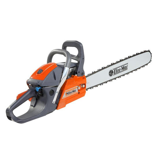 OLEOMAC GSH 560 MOTORLU TESTERE