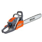 OLEOMAC GSH 560 MOTORLU TESTERE