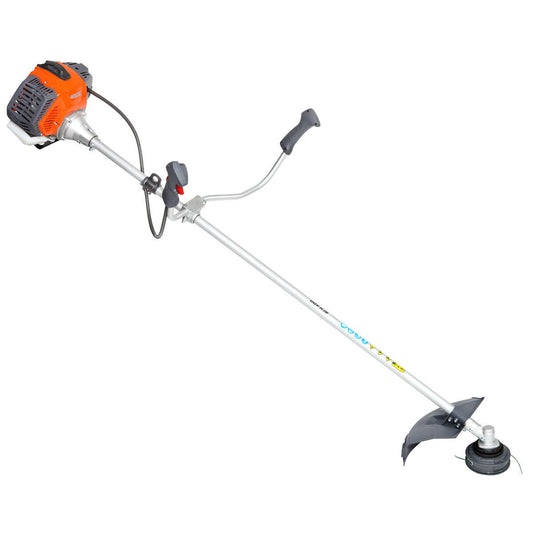 SIRT TIRPANI (YAN) OLEOMAC BCH 400 T