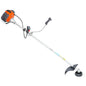 SIRT TIRPANI (YAN) OLEOMAC BCH 400 T