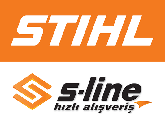 STHIL TÜM ÜRÜNLER (TESTERE-TIRPAN VS)